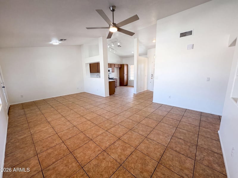 760 E Megan St, Chandler, AZ 85225