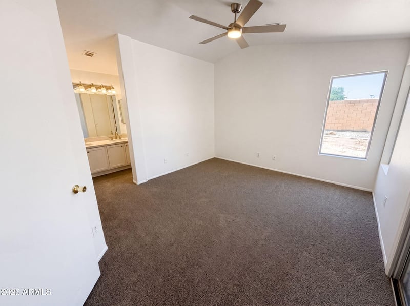 760 E Megan St, Chandler, AZ 85225