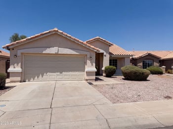 760 Megan St, Chandler, AZ 85225
