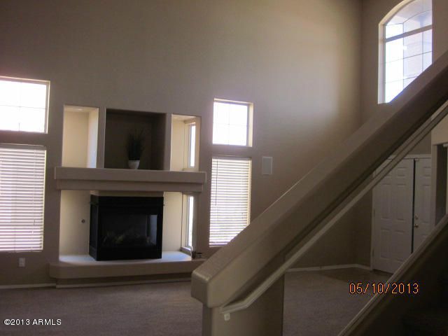 760 E Rosebud Dr, San Tan Valley, AZ 85143