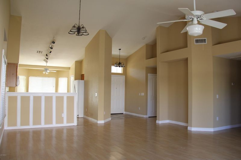 760 E Sheffield Ave, Gilbert, AZ 85296