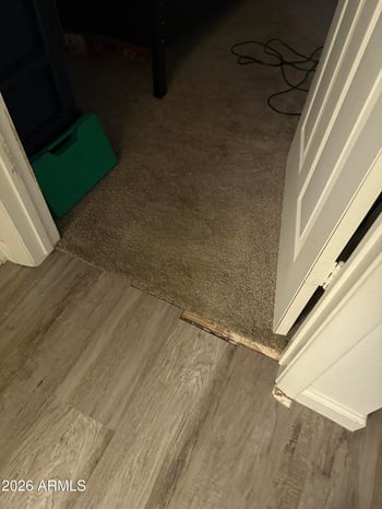 760 Eugie Ave, Phoenix, AZ 85022