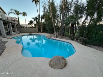 760 Ithica St, Gilbert, AZ 85233