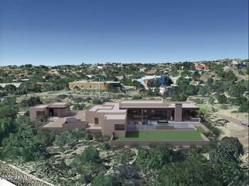 760 Lambert Ln #187, Tucson, AZ 85737