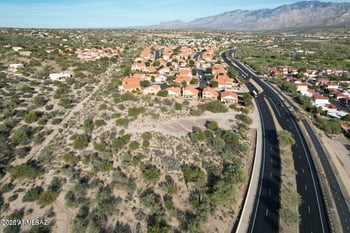 760 Lambert Ln #187, Tucson, AZ 85737