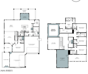 760 Pelican Dr, Queen Creek, AZ 85140