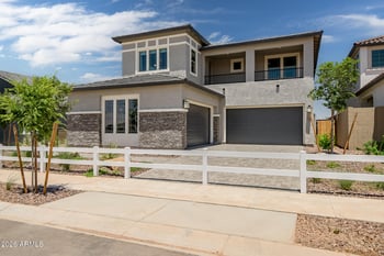 760 Pelican Dr, Queen Creek, AZ 85140