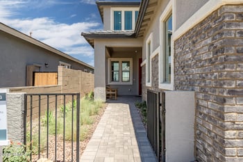 760 Pelican Dr, Queen Creek, AZ 85140