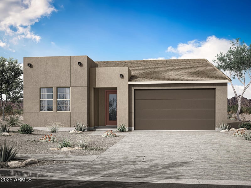 760 Riparian Dr, San Tan Valley, AZ 85140