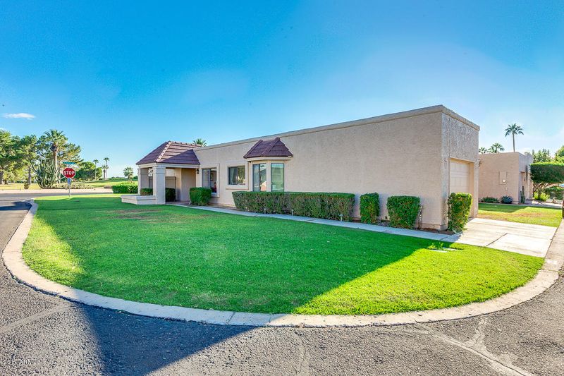 760 S Privet Way, Mesa, AZ 85208