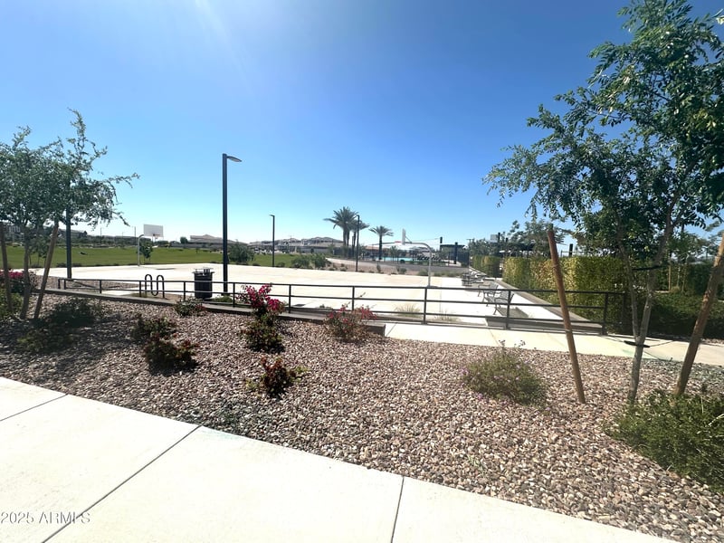 760 Sparrow Dr, Queen Creek, AZ 85140