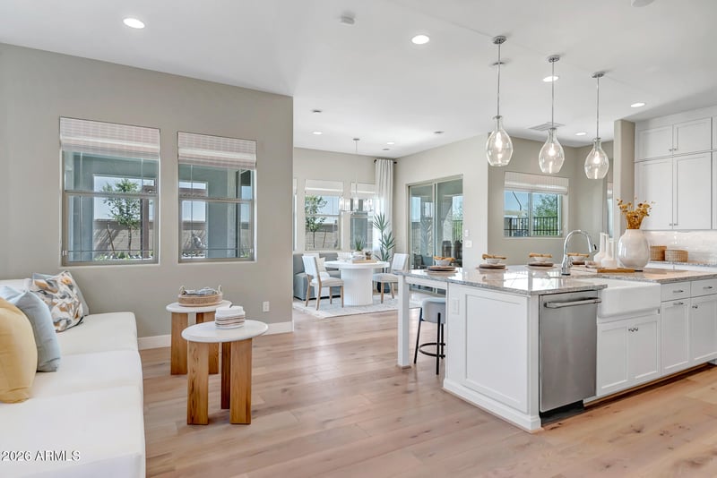 760 Pelican Dr, Queen Creek, AZ 85140