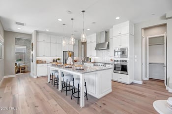 760 W Pelican Dr, Queen Creek, AZ 85140