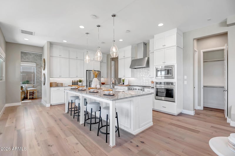 760 Pelican Dr, Queen Creek, AZ 85140