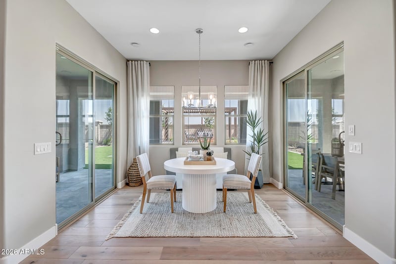 760 Pelican Dr, Queen Creek, AZ 85140