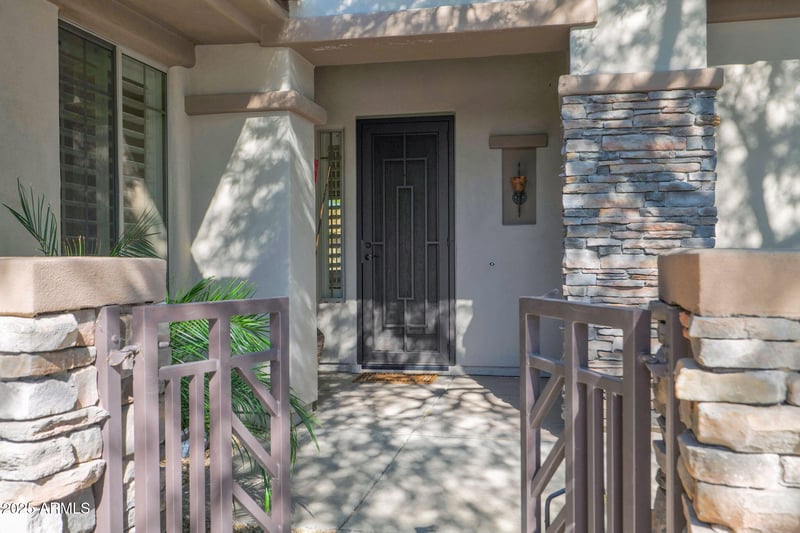 7600 Corva Dr, Scottsdale, AZ 85266