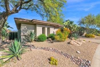 7600 Corva Dr, Scottsdale, AZ 85266