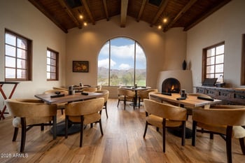 7600 Golden Eagle Cir, Gold Canyon, AZ 85118