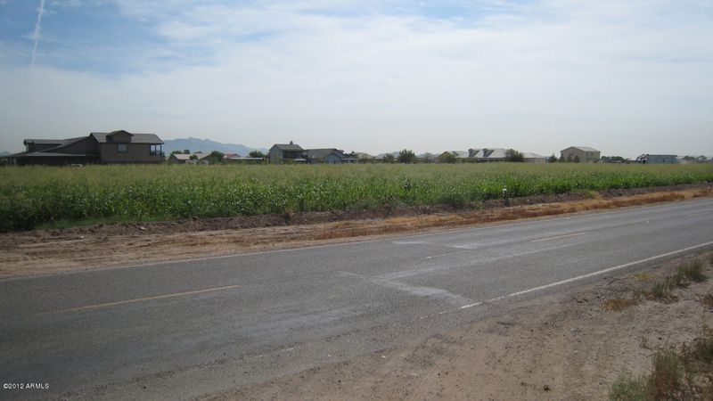 7600 S Dean Rd, Buckeye, AZ 85326
