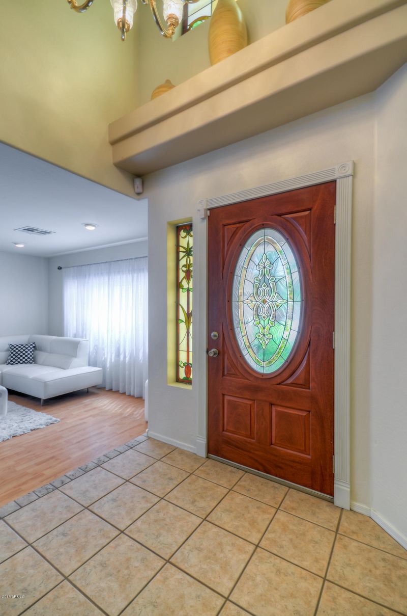 7600 W Citrus Way, Glendale, AZ 85303