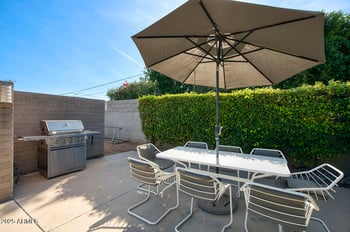 7601 2nd St #13, Scottsdale, AZ 85251