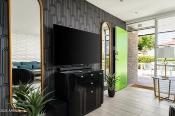 7601 2nd St #20, Scottsdale, AZ 85251