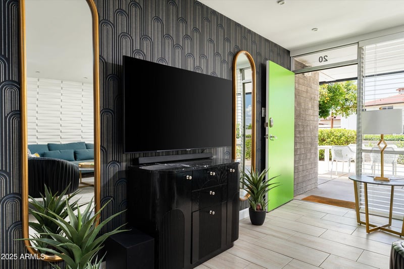 7601 2nd St #20, Scottsdale, AZ 85251