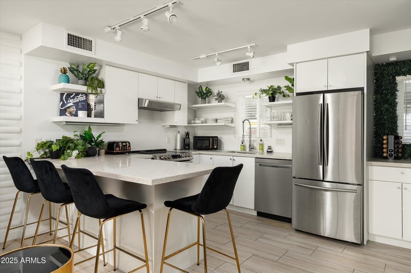 7601 2nd St #20, Scottsdale, AZ 85251