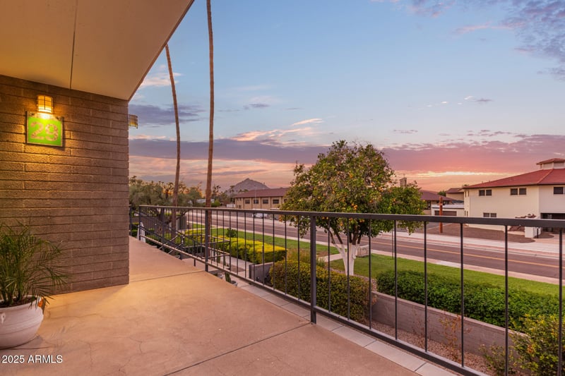7601 2nd St #29, Scottsdale, AZ 85251