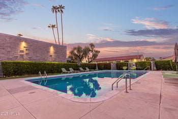 7601 2nd St #29, Scottsdale, AZ 85251