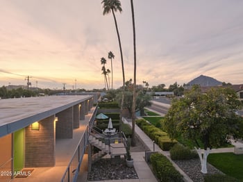 7601 2nd St #29, Scottsdale, AZ 85251