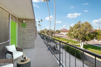 7601 2nd St #29, Scottsdale, AZ 85251