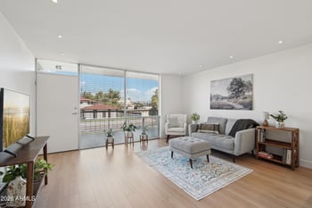 7601 2nd St #29, Scottsdale, AZ 85251