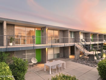 7601 2nd St #29, Scottsdale, AZ 85251