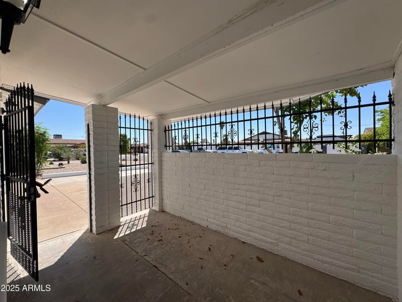7601 40th Dr, Phoenix, AZ 85051