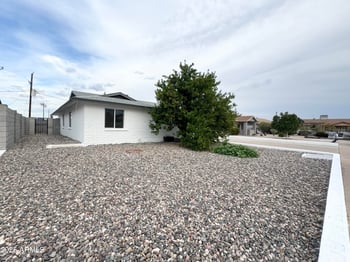 7601 40th Dr, Phoenix, AZ 85051