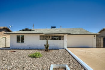 7601 40th Dr, Phoenix, AZ 85051