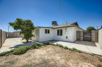 7601 40th Dr, Phoenix, AZ 85051