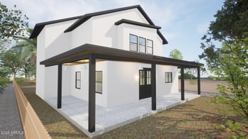 7601 59th Ln, Glendale, AZ 85301