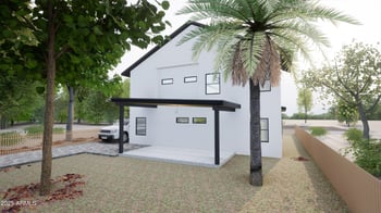 7601 59th Ln, Glendale, AZ 85301