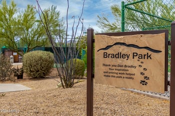 7601 Balao Dr, Scottsdale, AZ 85266