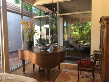 7601 Central Ave #10, Phoenix, AZ 85020