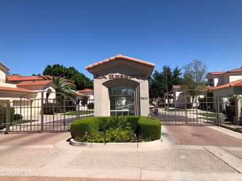 7601 Central Ave #10, Phoenix, AZ 85020