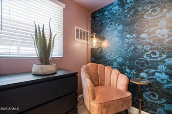 7601 2nd St #20, Scottsdale, AZ 85251