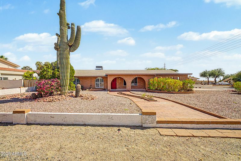 7601 E Culver St, Mesa, AZ 85207