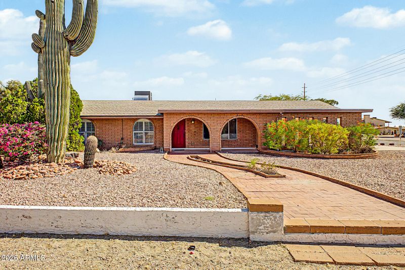 7601 E Culver St, Mesa, AZ 85207