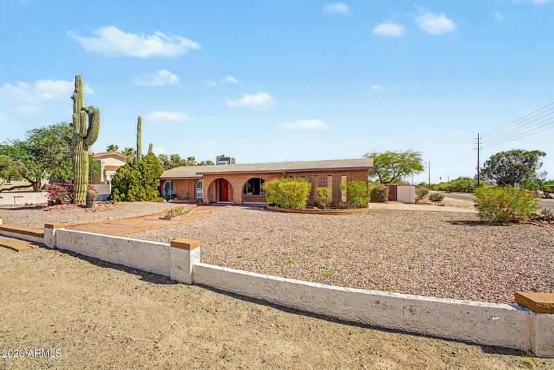 7601 E Culver St, Mesa, AZ 85207