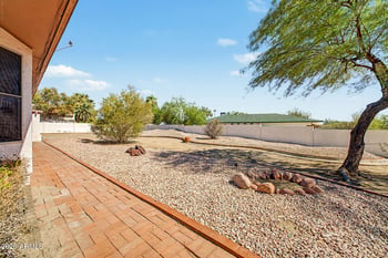 7601 E Culver St, Mesa, AZ 85207
