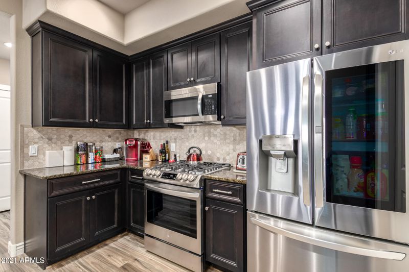 7601 E Indian Bend Rd #1005, Scottsdale, AZ 85250