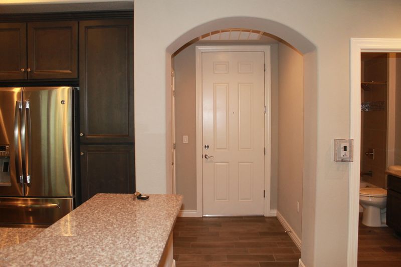 7601 E Indian Bend Rd #1007, Scottsdale, AZ 85250